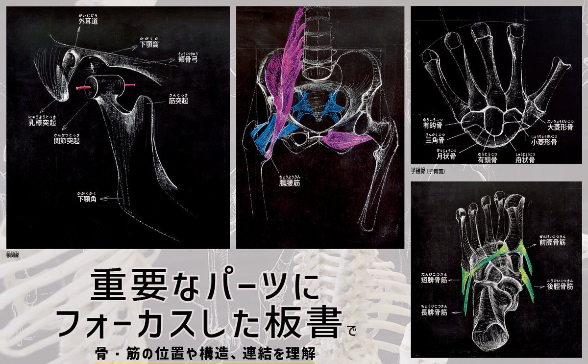 ボーンデジタル出版事業部 on X