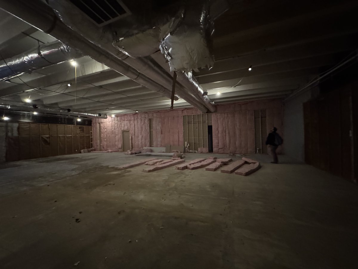 PermitZIP tweet media