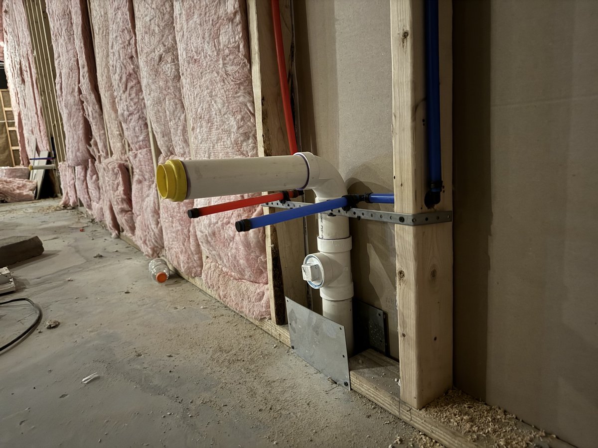 PermitZIP tweet media