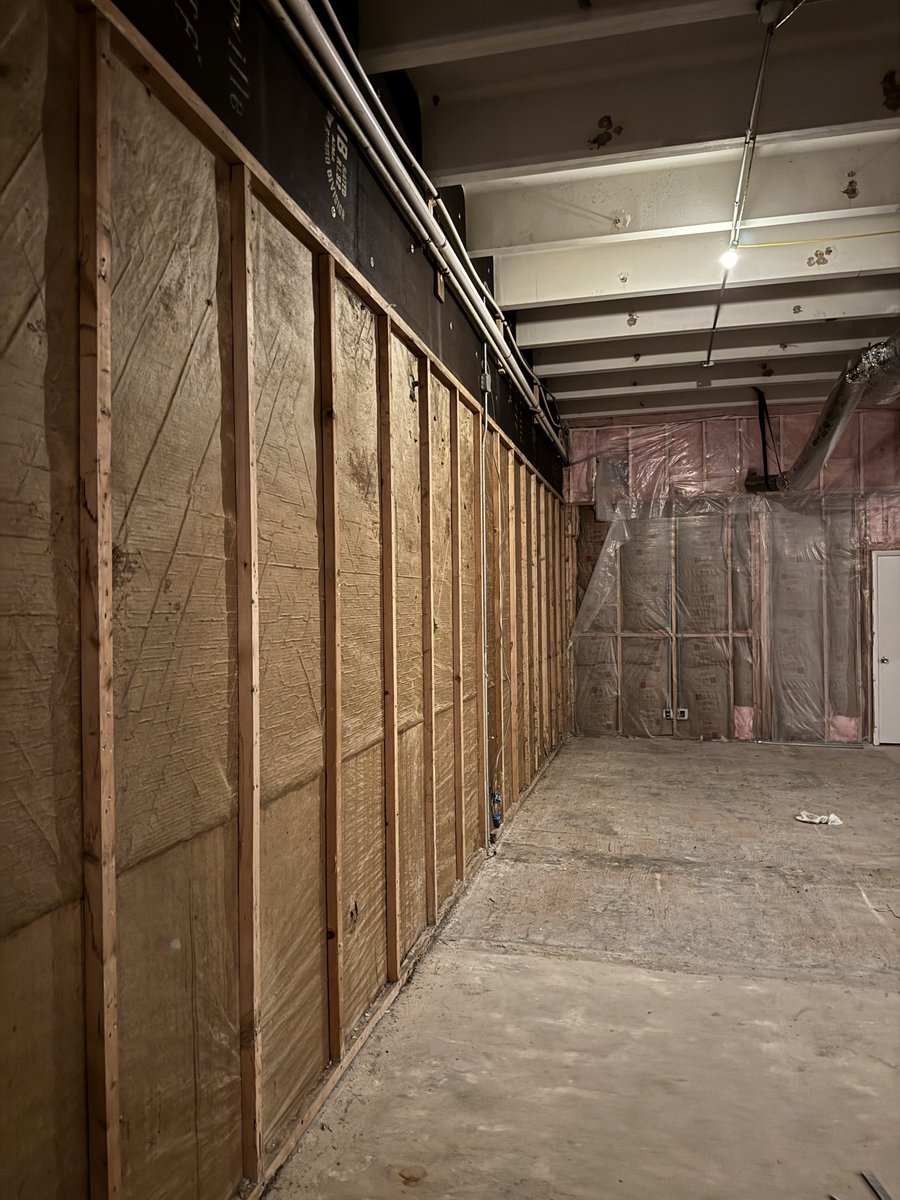 PermitZIP tweet media