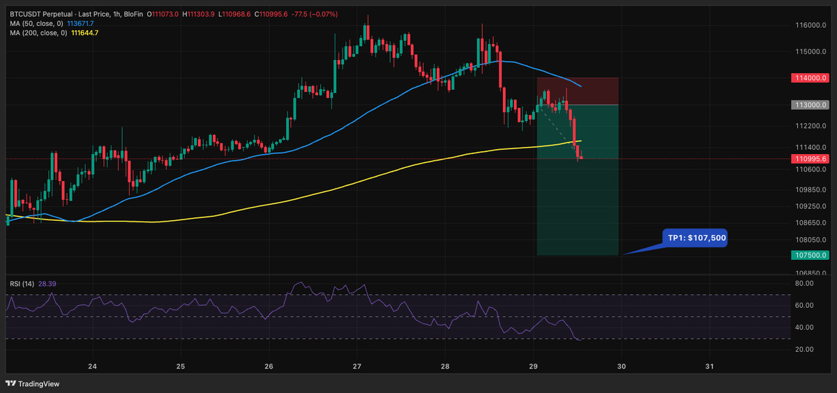 Crypto Kramer tweet media