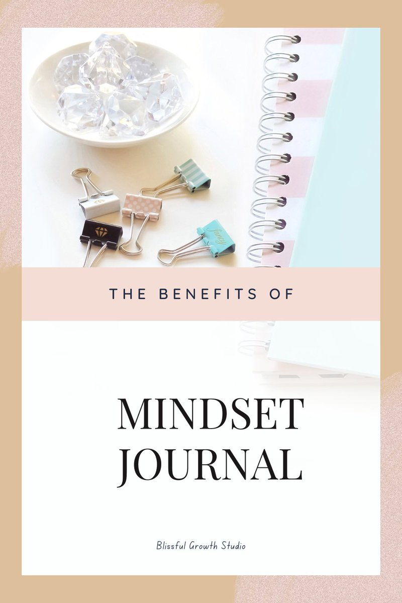 nam48893's tweet photo. Refresh your thoughts each day 🌿
My Mindset Journal helps you build positivity, gratitude & self-awareness through simple daily reflections.
Start your mindset reset today 💫
https://t.co/RTmOkK4g1m
#mindsetjournal #selfcare #journaling #positivity #growthmindset https://t.co/7Wuk4ceKGd