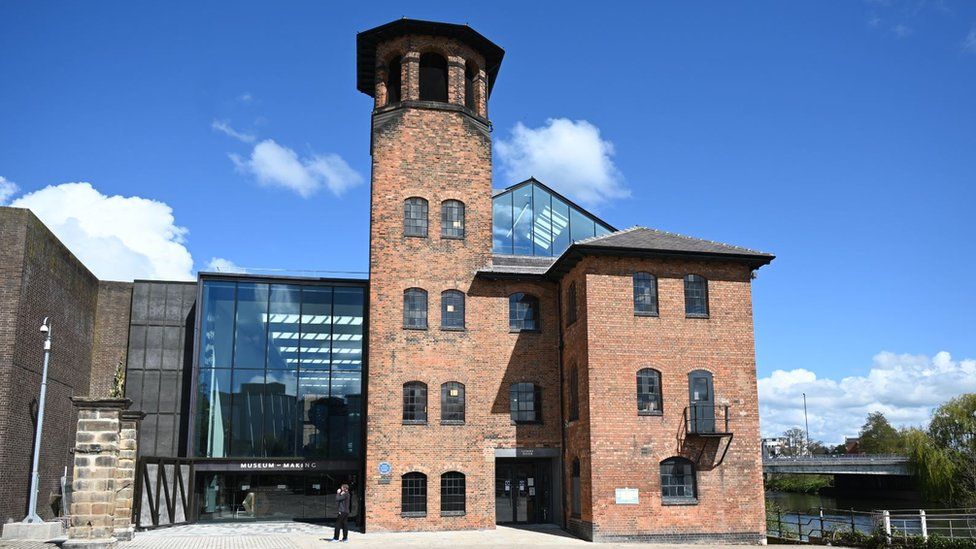 Jonathan Davies tweet media