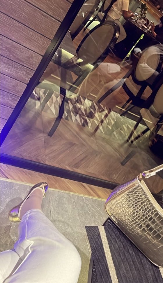 memookhattab's tweet image. الله لا يجمعني إلا بيك حلم وصدفة واااقع😍😍💋❤️✈️
Mohmmed 💋💋