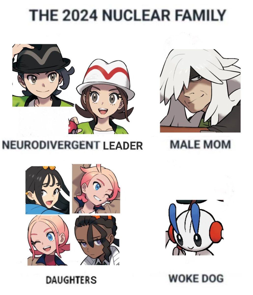 teammz_floette's tweet image. 