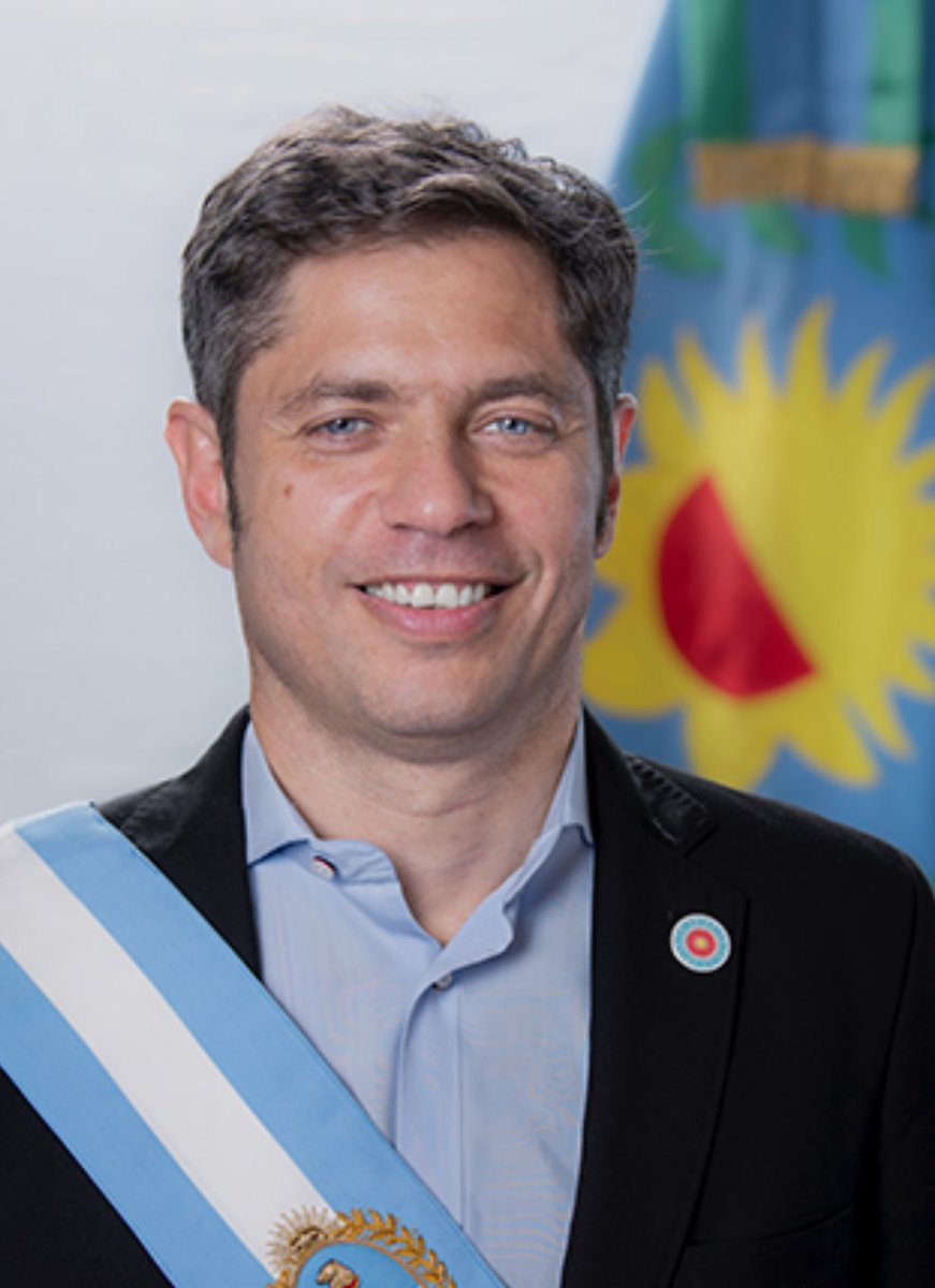 AV_LP90's tweet photo. 2027, allá vamos 💪💪✌️✌️🇦🇷🇦🇷 https://t.co/iSygTvB8ej