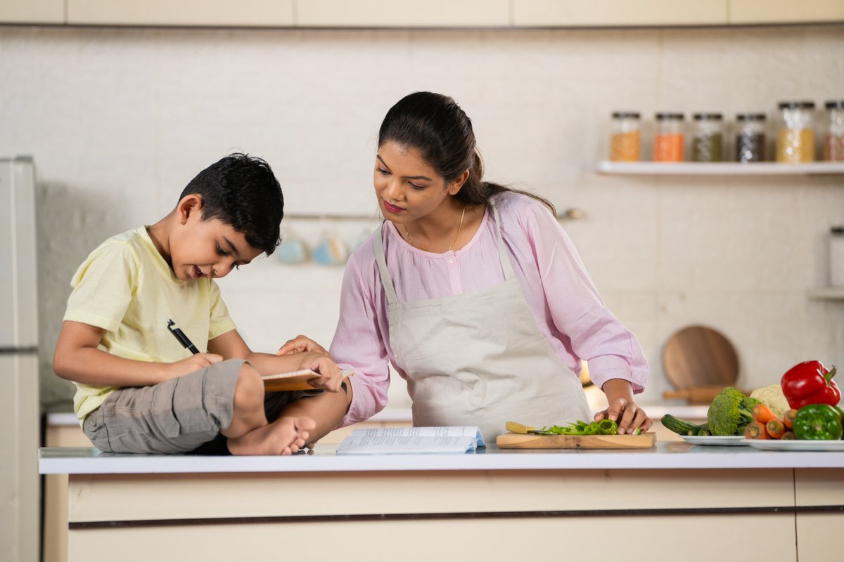 Excited to announce 3 new FL investments made through the <a href="/AmeriBev/">American Beverage</a> Foundation for a Healthy America! These programs reflect our commitment to support local solutions that promote healthier communities &amp; protect our environment. @feedtheneedputnam