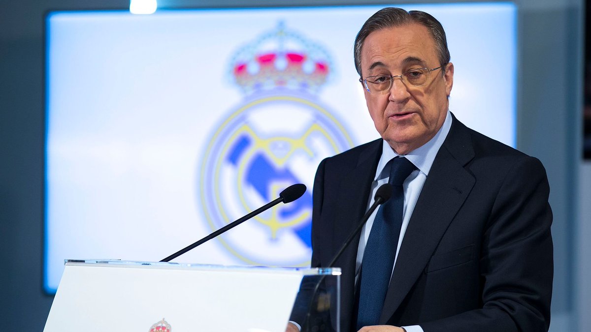 JacobsBen's tweet photo. 🚨 Real Madrid say they will seek “substantial damages” after a Madrid court dismissed appeals by UEFA, the Spanish Football Federation (RFEF) and LaLiga in relation to the European Super League.

In December 2023, the Court of Justice for the European Union (CJEU) said UEFA's rules allowing it to block the European Super League were contrary to EU law. 

Despite subsequent rule amendments, the Audiencia Provincial appeals court has today said UEFA “seriously infringed the European Union’s free competition rules in line with the CJEU ruling by abusing its dominant position."

Real state the ruling "opens the way to claim the substantial damages suffered by the club". The original 12 members from April 2021, including England's big six, were promised a joining bonus of at least €200m along with prize money and commercial revenue. Real stood to earn more initially than the English clubs.

A22, promoters of the European Super League, are also seeking compensation from UEFA: "UEFA is clearly legally obliged to recognise A22’s right to organise competitions on an equal footing with their own. However, since UEFA continues to ignore binding court rulings, A22 has no other choice than to commence proceedings to be compensated for damages suffered."

UEFA are exploring their legal options and could appeal again. They deny today's judgement endorses the original European Super League or the newly rebranded four-tier 'Unify League'.

"UEFA takes note of today’s judgment by the Madrid Court of Appeal concerning the so-called ‘Super League’. This ruling does not validate the abandoned ‘Super League’ project announced in 2021, nor does it undermine UEFA’s current authorisation rules, adopted in 2022 and updated in 2024, which remain fully in force."