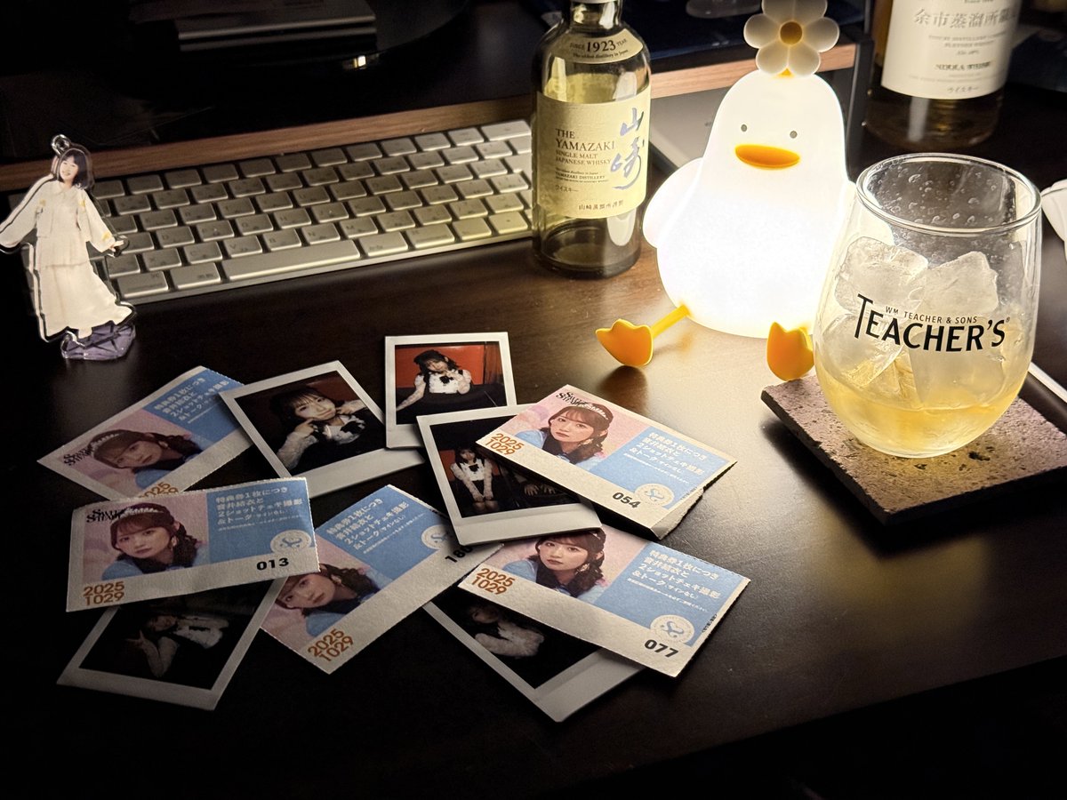 せんようページ【サトル様】 カード検索 ｜ Z/X - Zillions of enemy X