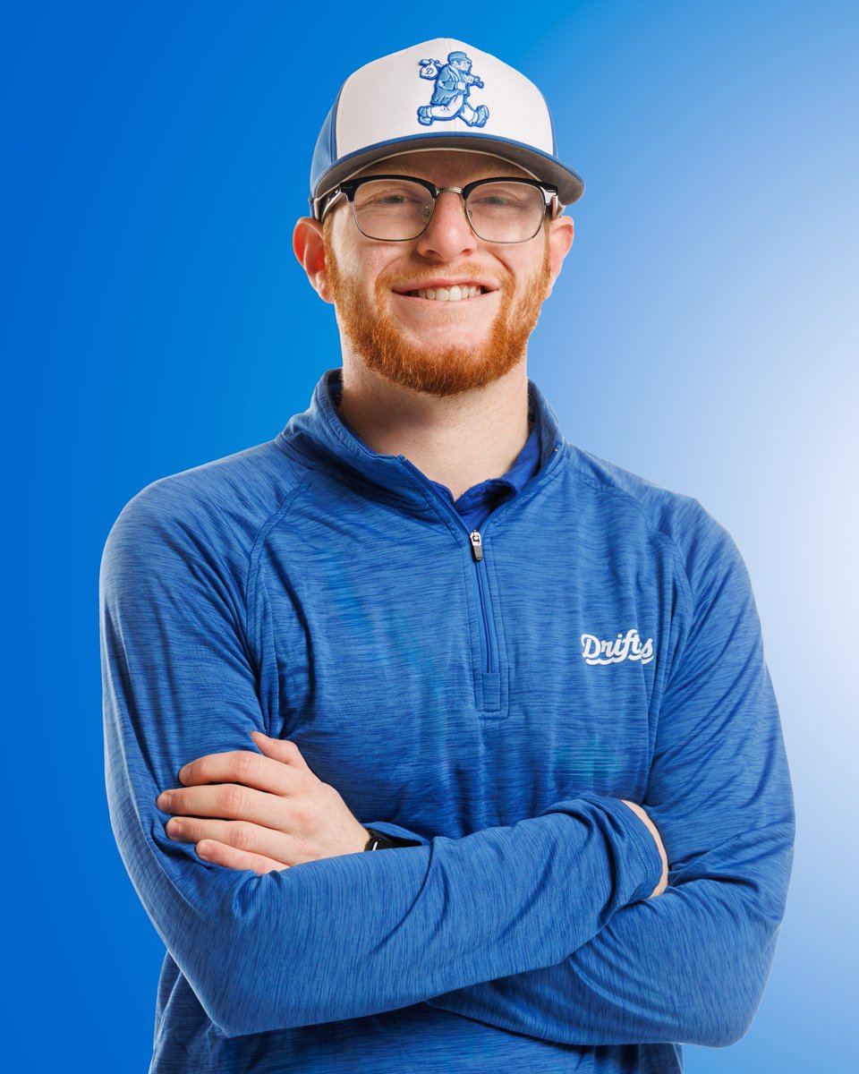 Knight Jarecki tweet media