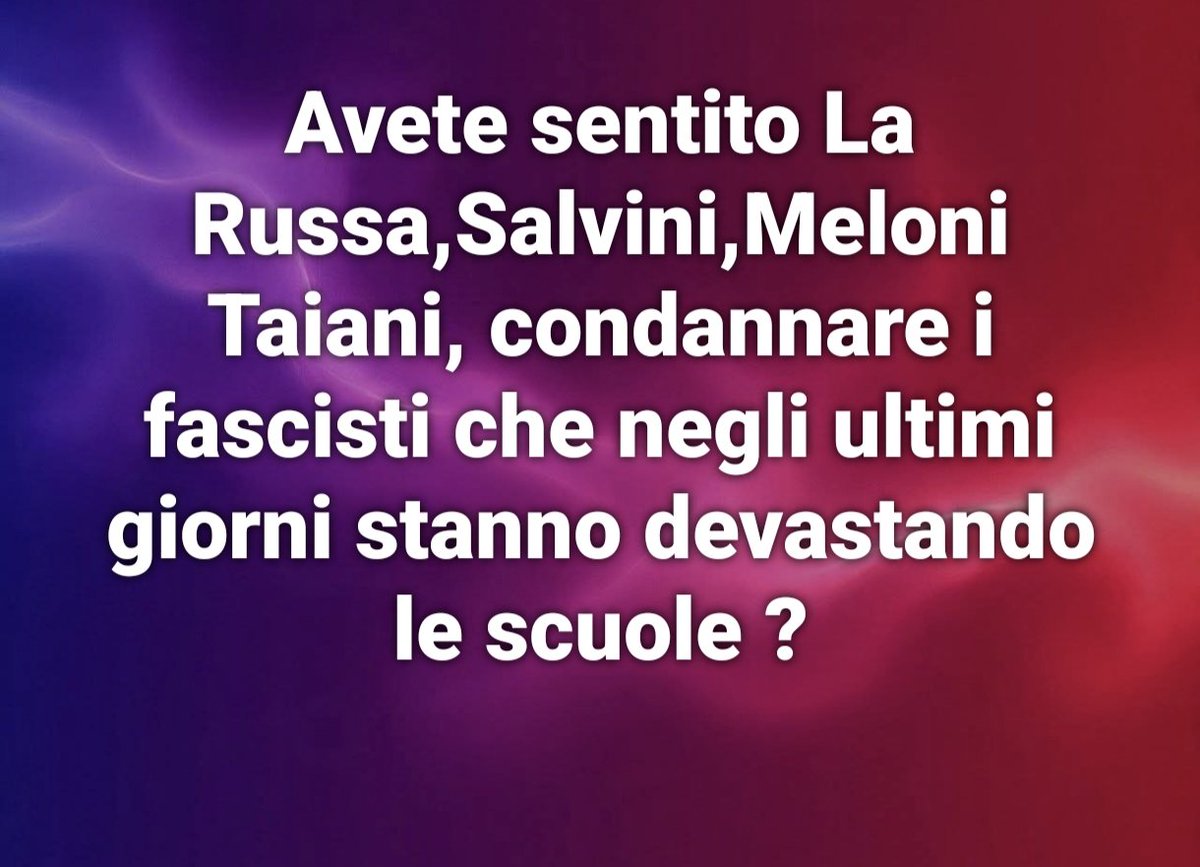 Antonella🌹 tweet media