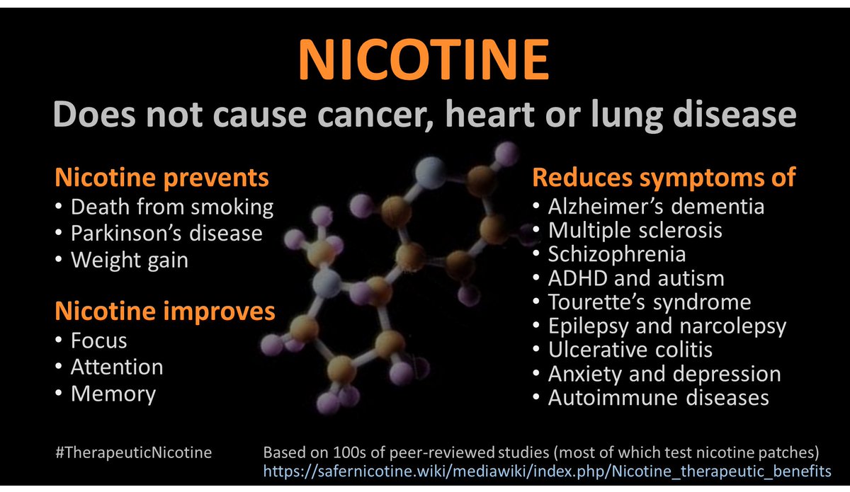 HansPeterAlbre1's tweet photo. @adam_nessim 2/xAdolescents experiment.For most #fads come &amp; go. Those, predisposed to dependence-forming behaviors, may stick with vaping, enjoy the beneficial  aspects of nicotine(still frowned upon), best w/o combustion.) No nicotine-naive human should start. If a smoker, substitute.💯%🙂 https://t.co/0oJUbk1Fvc