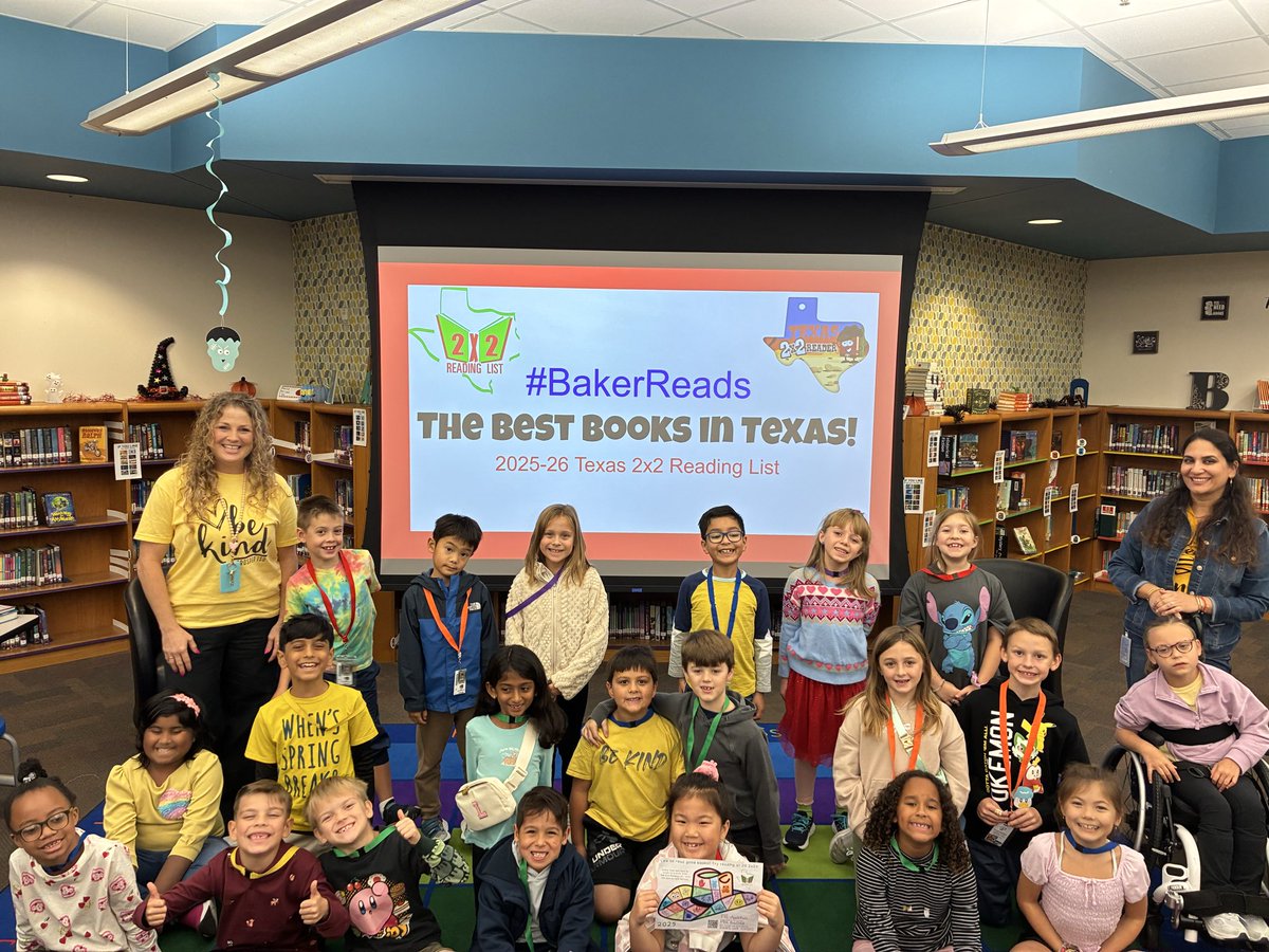 Ann Busbee tweet media