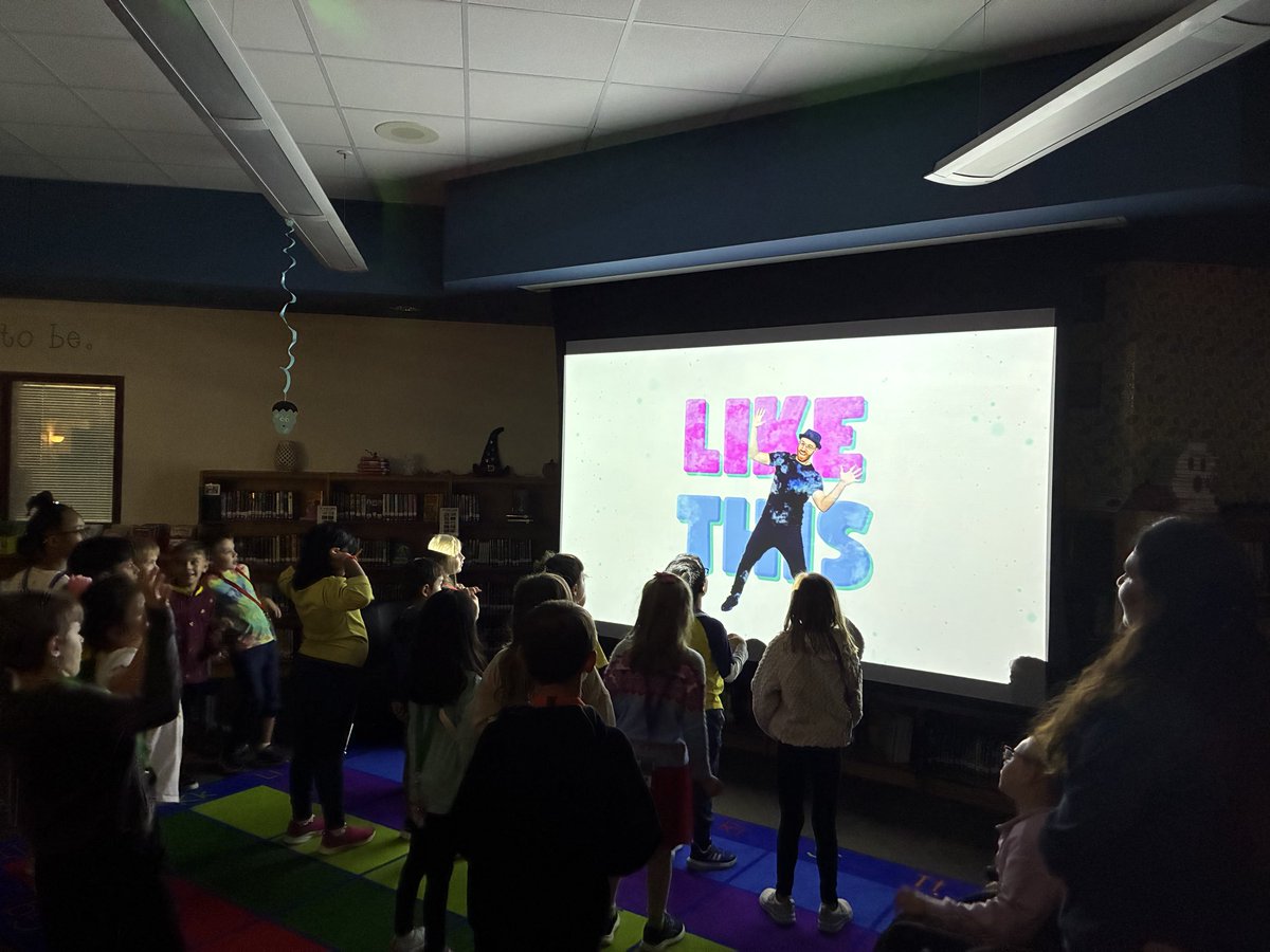 Ann Busbee tweet media