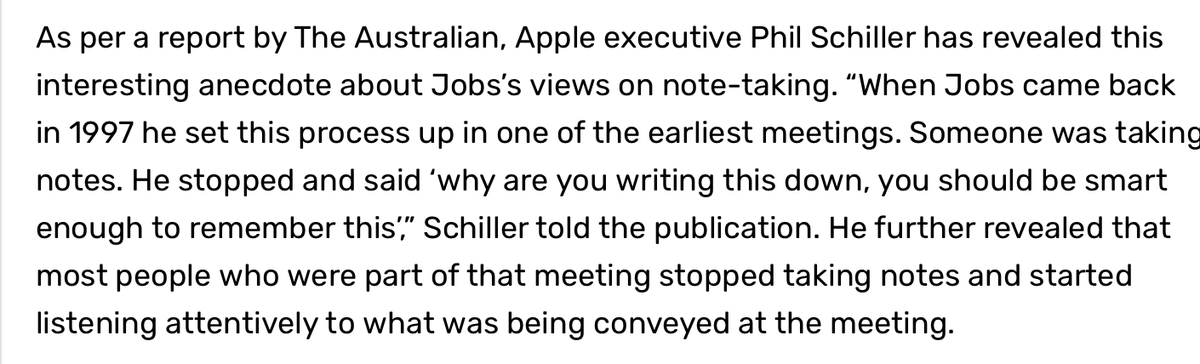 TJ Parker⚡️ tweet media