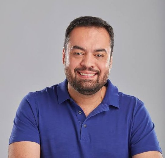 Ricardo Roveran tweet media