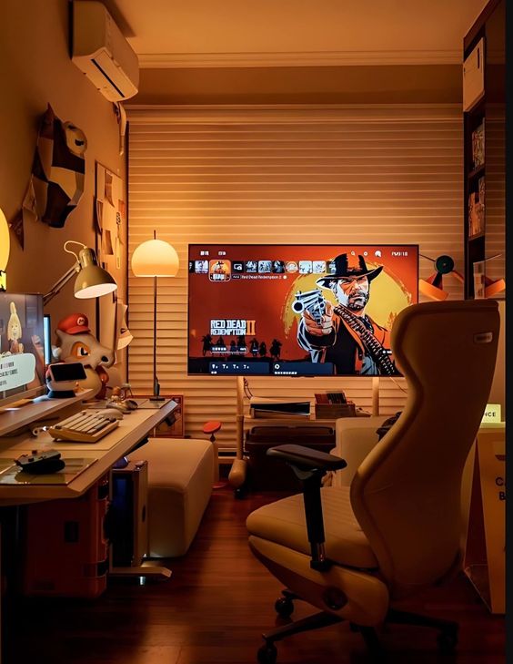 interiorsuckerr's tweet photo. https://t.co/Ym2q1t52j4