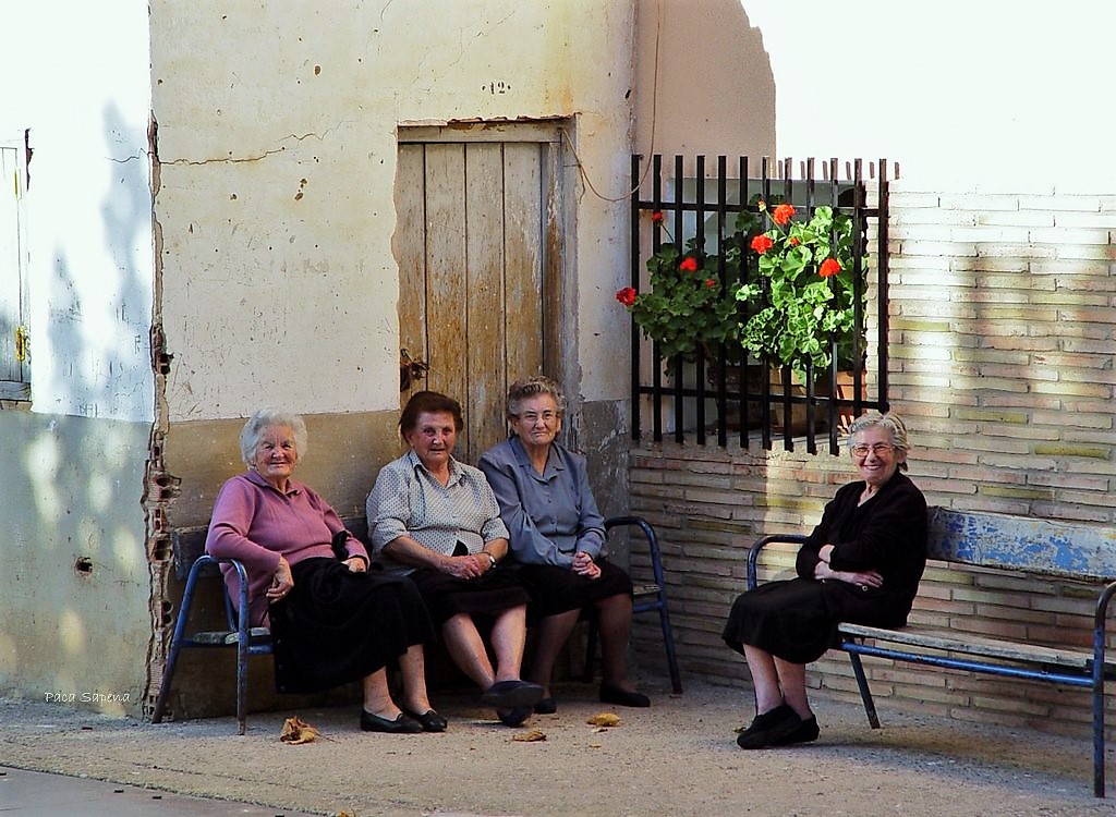 🧓👴| Riaza será sede del primer congreso sobre envejecimiento rural
tribunasegovia.com/noticias/42243…
#cascolectivosacciónsolidaria #envejecerencasa #femp #observatorioestataldelasoledadnodeseada #amigosdepescueza #mancomunidadnansa #fundaciónpilares #coespe #solidaridadintergeneracional