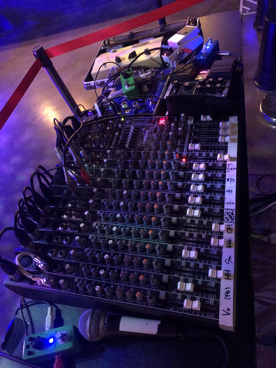 ィヤマン！
DUBのお誘いお待ちしております。