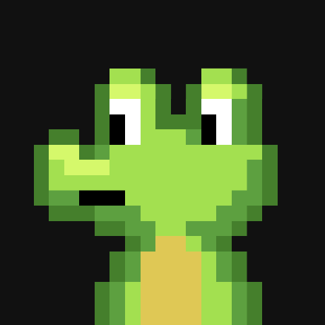 Drizzy_Dev1's tweet photo. @gmgnai 他们竟然把 logo 换成了万圣节主题的“Giga”，而且还没被代币化？ https://t.co/cF02nBqUps