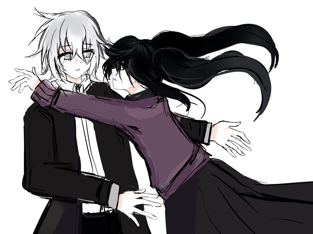 chic mouse tweet media