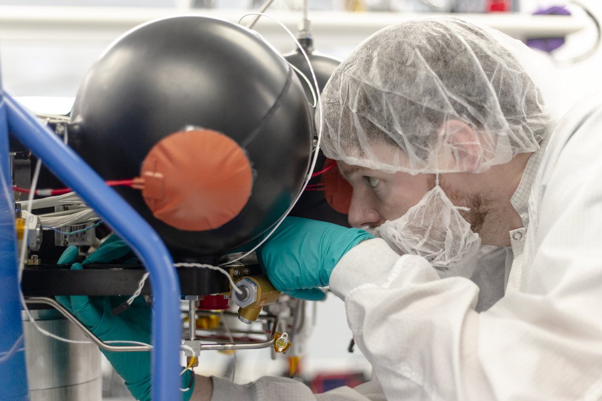 Inversion tweet media