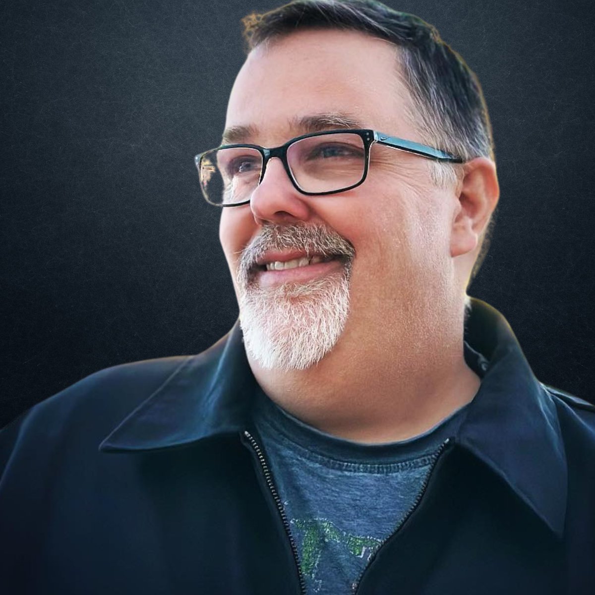 Chris Antonelli tweet media