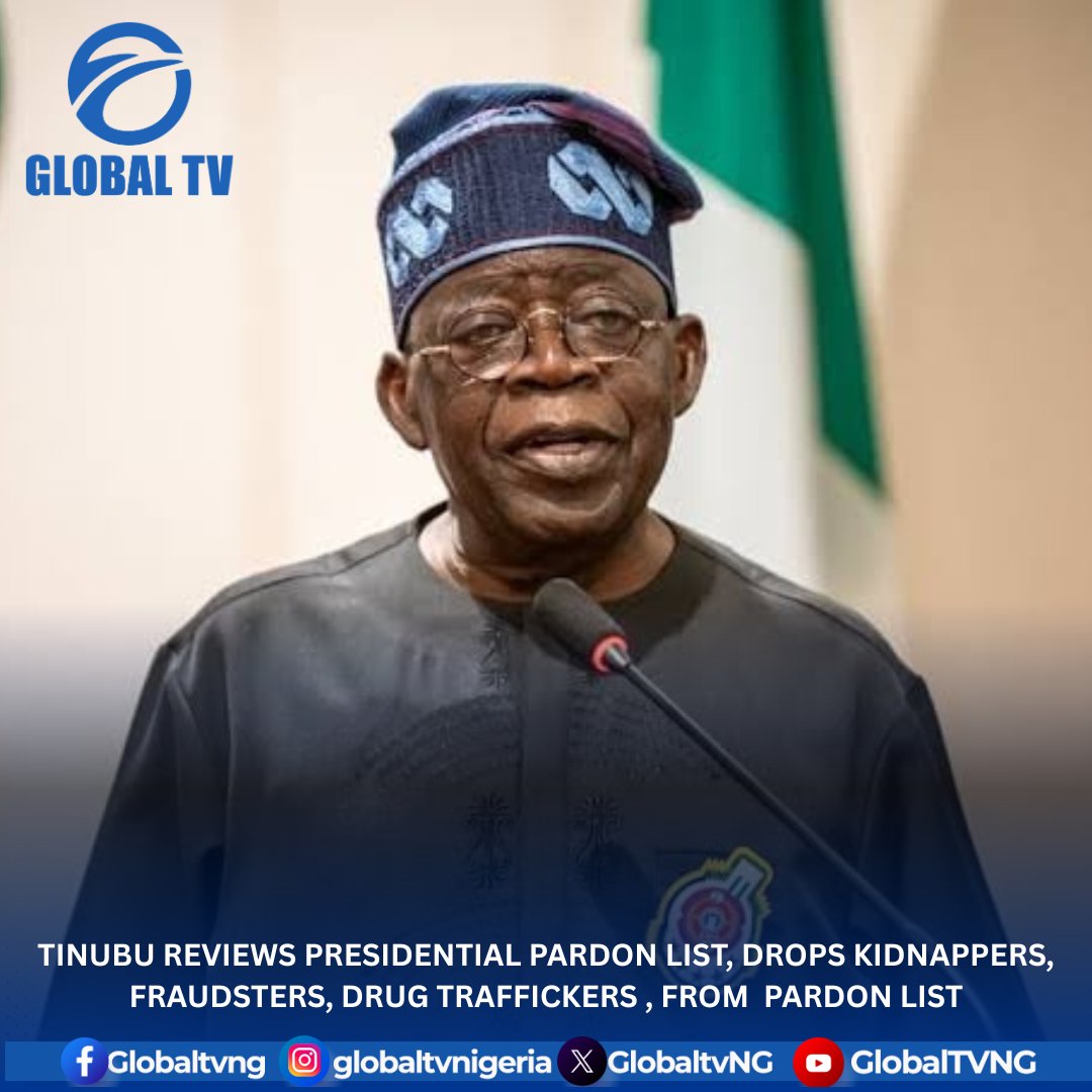 GlobaltvNG tweet media