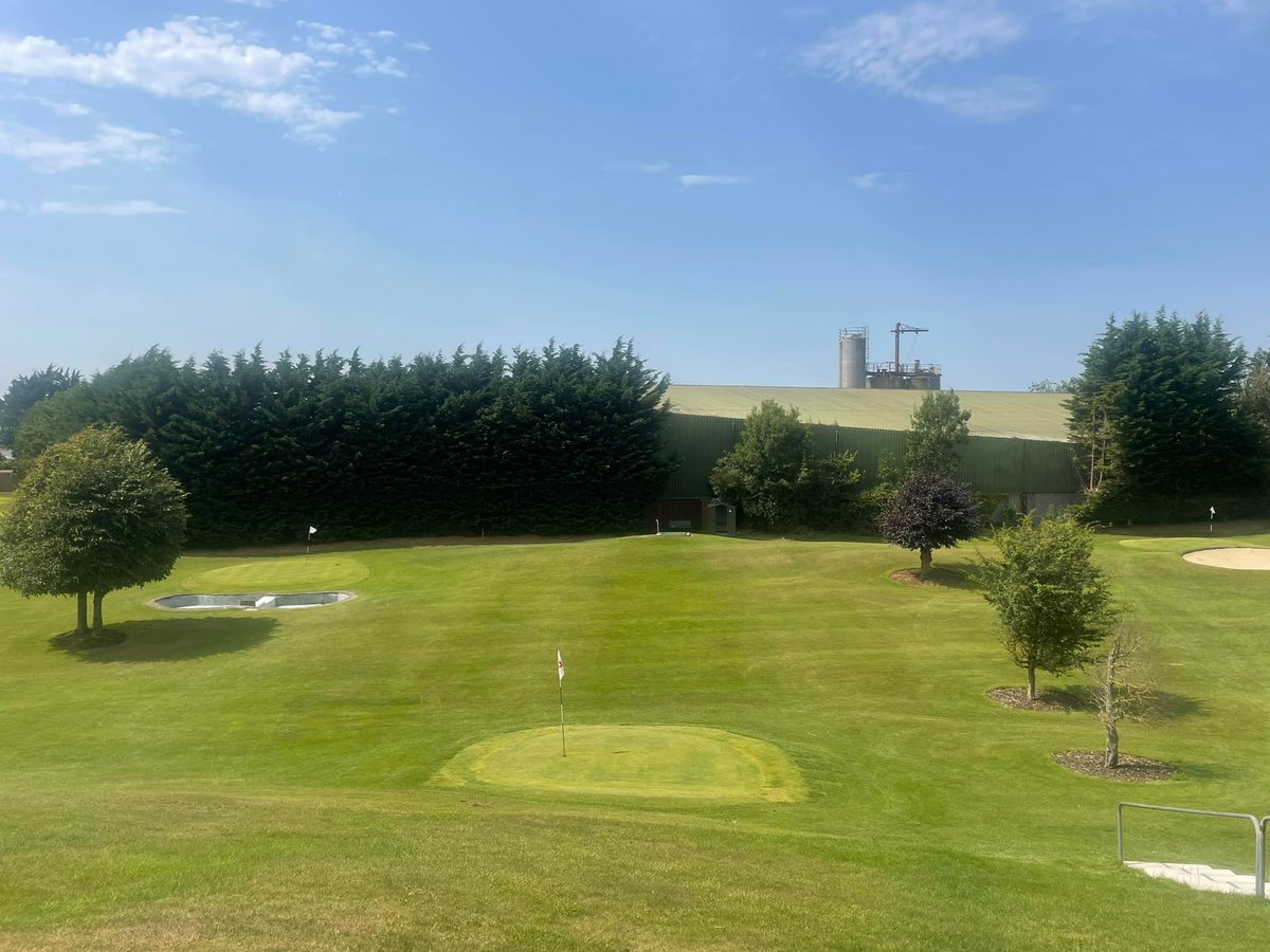 FIPPApitch's tweet image. WPPT Ireland Master at Tullamore - Itinerary for weekend - fippa.org/uploads/news/f…
 #pitchandputt #FIPPA