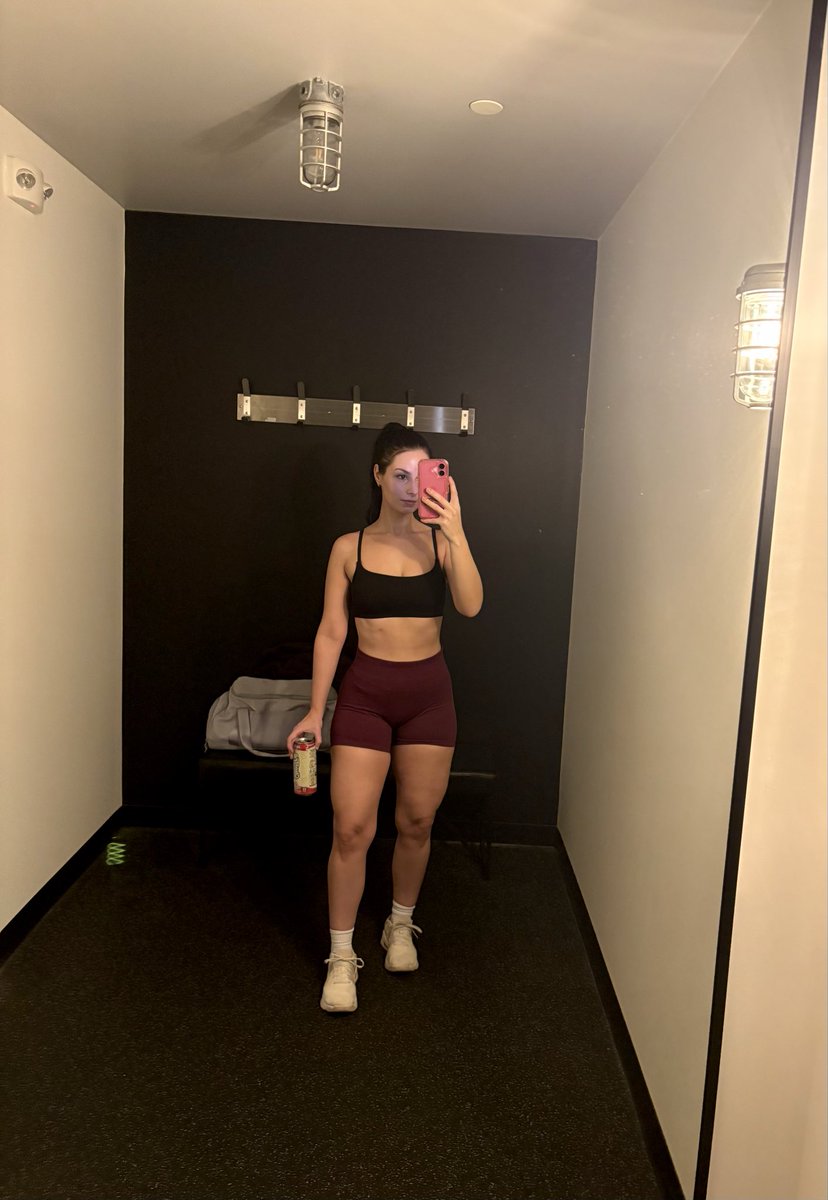 Ghost DVS ✿ tweet media