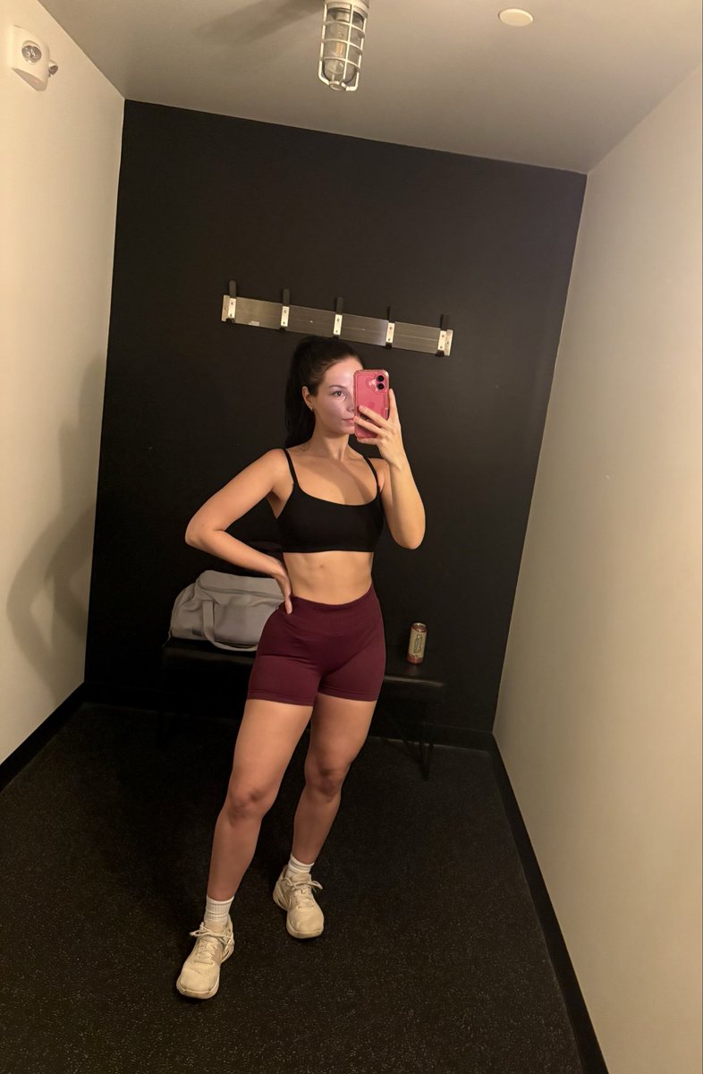 Ghost DVS ✿ tweet media