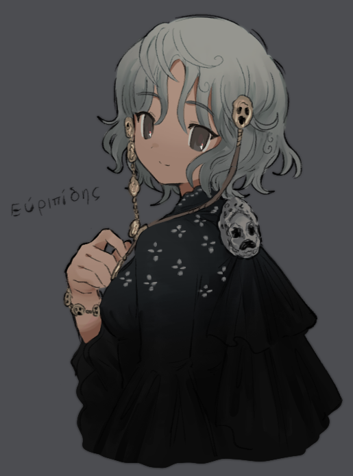 (●:•3) tweet media