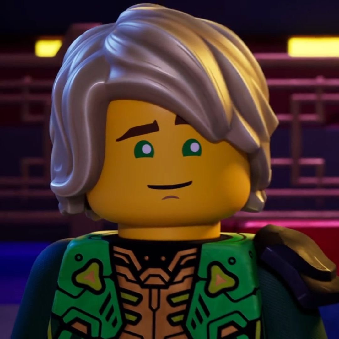 ninjagol0ve's tweet image. ⏔⏔⏔ ꒰ ᧔ෆ᧓ ꒱ ⏔⏔⏔
[request] Today’s ship is 
#sealife / #sealifeshipping
 ﾟ｡♡
[#lloydgarmadon x #furina]