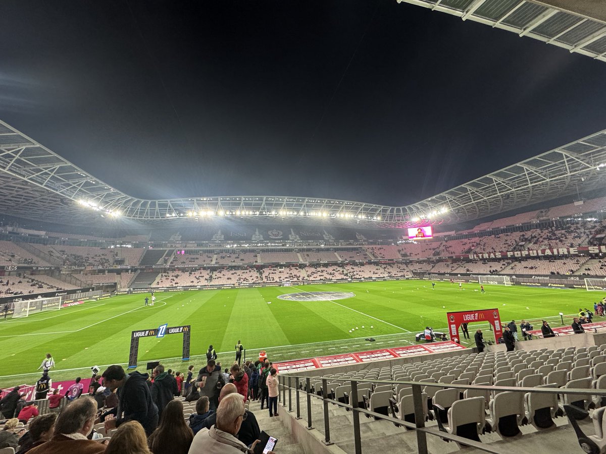 Stuart Daynes tweet media