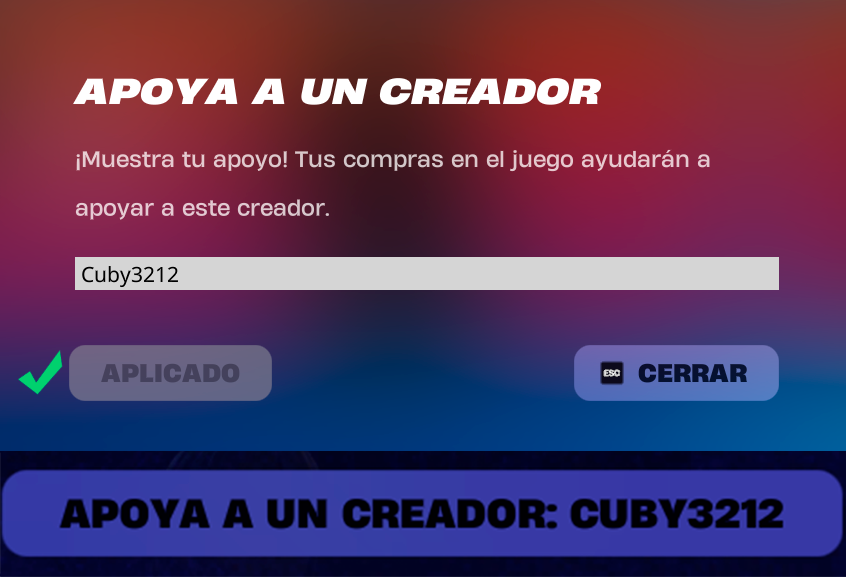 Cuby 🏳️‍⚧️ tweet media