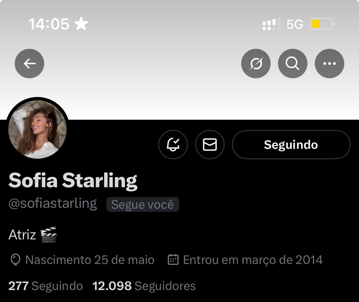 mi♟️ tweet media