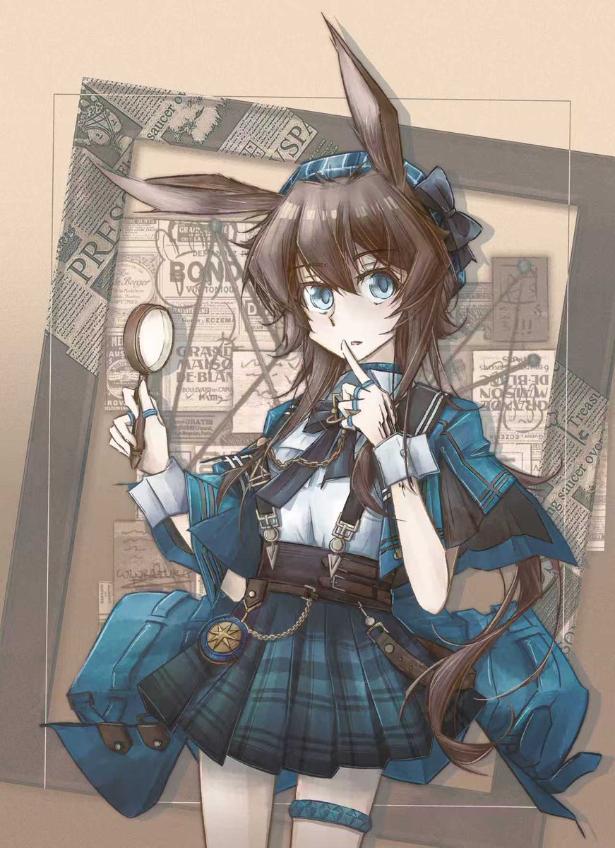 Coloratura- tweet media