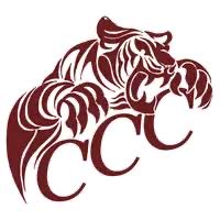 Que Carter tweet media