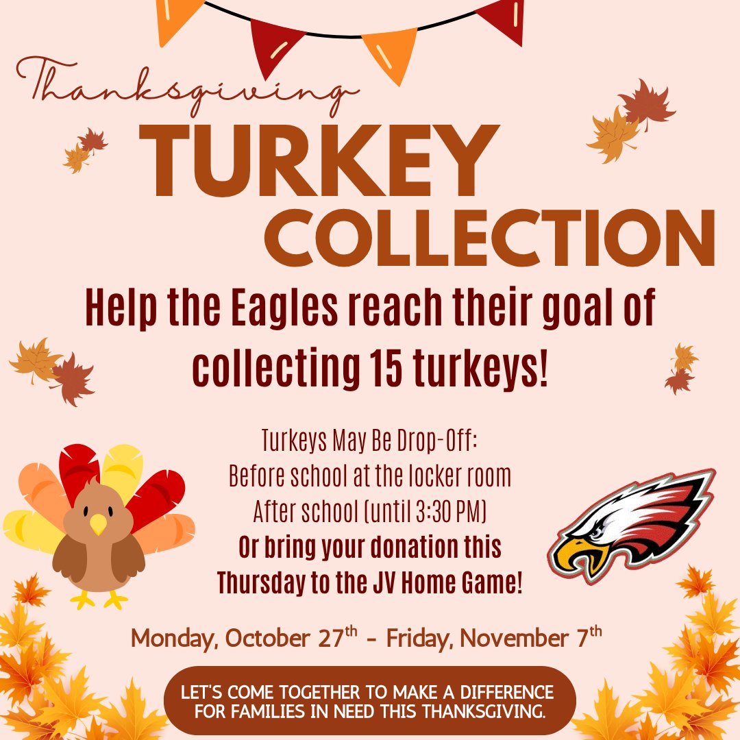 Ironwood Football Booster Club tweet media