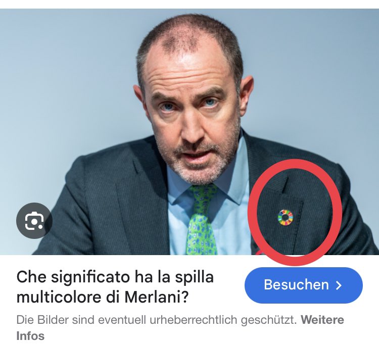Da wird ja einem  nur noch schlecht 🤮 
Was diese WEF-WHO-Coronahoax-Plandemiker #Agenda2030 mit der Eidgenossenschaft vorhaben !

<a href="/RealWsiegrist/">Walter Siegrist</a> 
<a href="/WylerRuke/">@Ruke Wyler</a> 
<a href="/AttilaDerKluge/">Attila der Kluge 🇨🇭</a> 
<a href="/Verfassungsbund/">Präsident VB Schweiz</a>