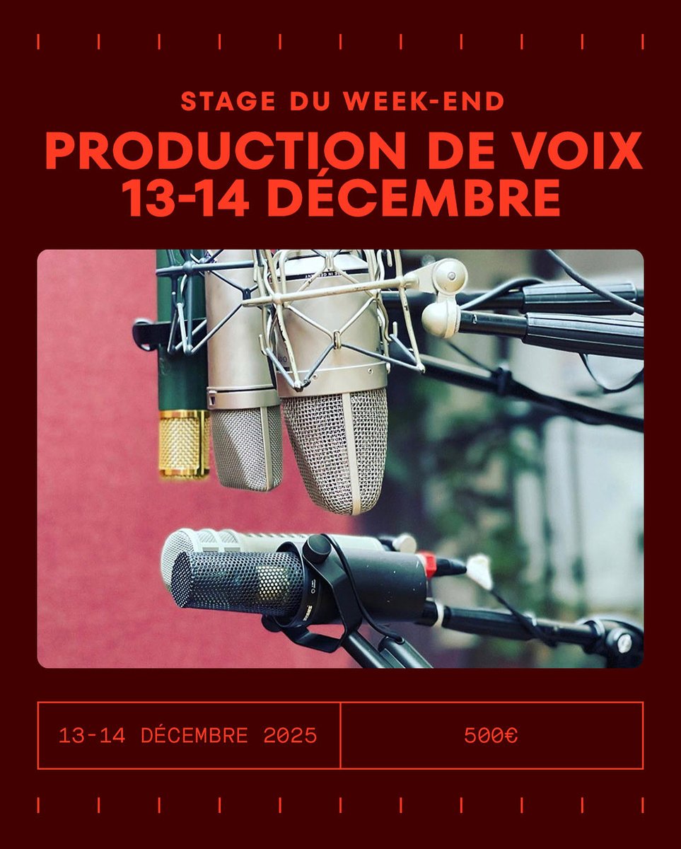 Abbey Road Institute tweet media