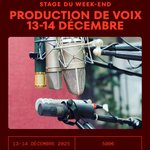 Photo by Abbey Road Institute (@AR_Institute_FR)