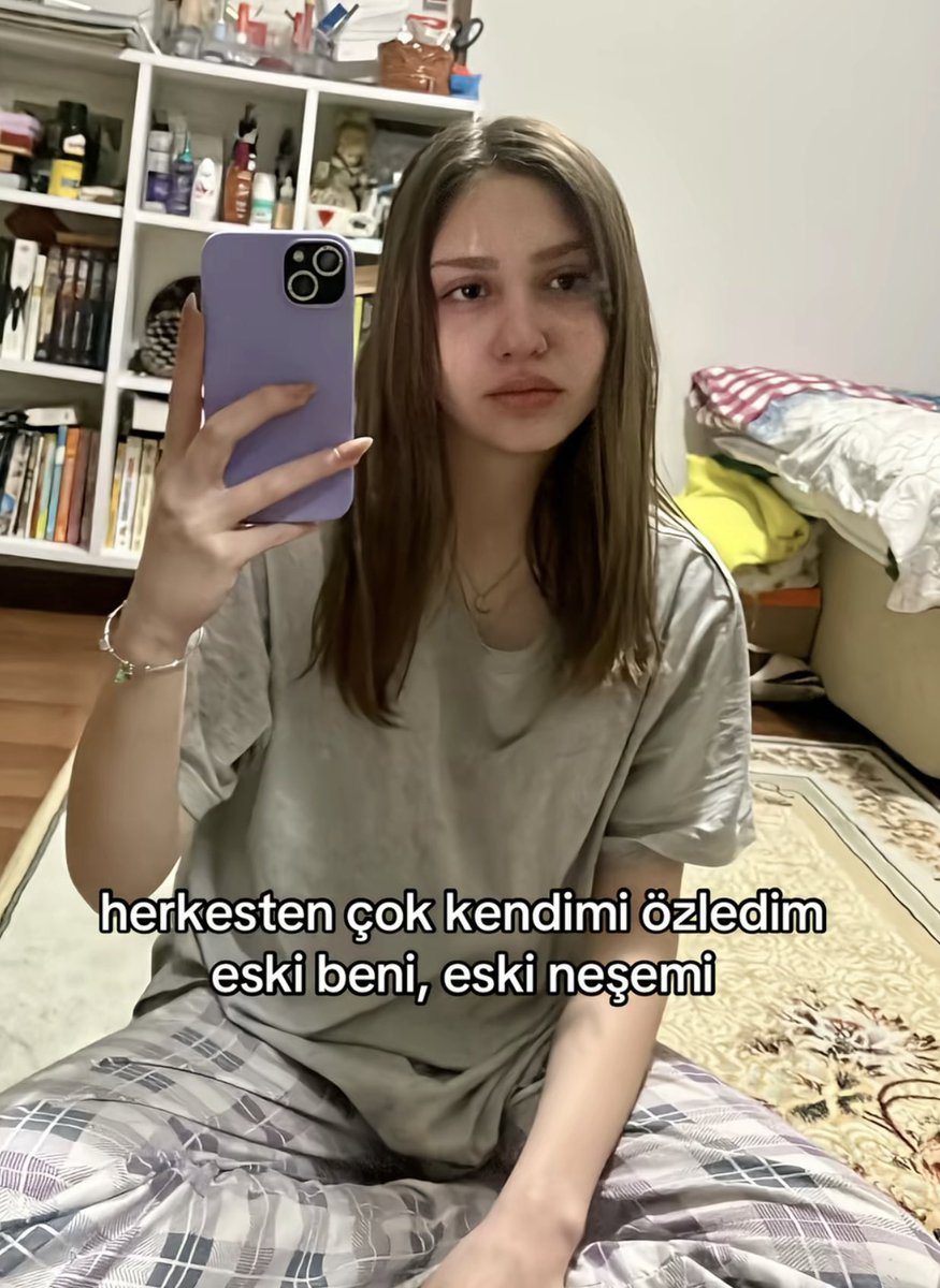 , (@hepuzdun) on Twitter photo 