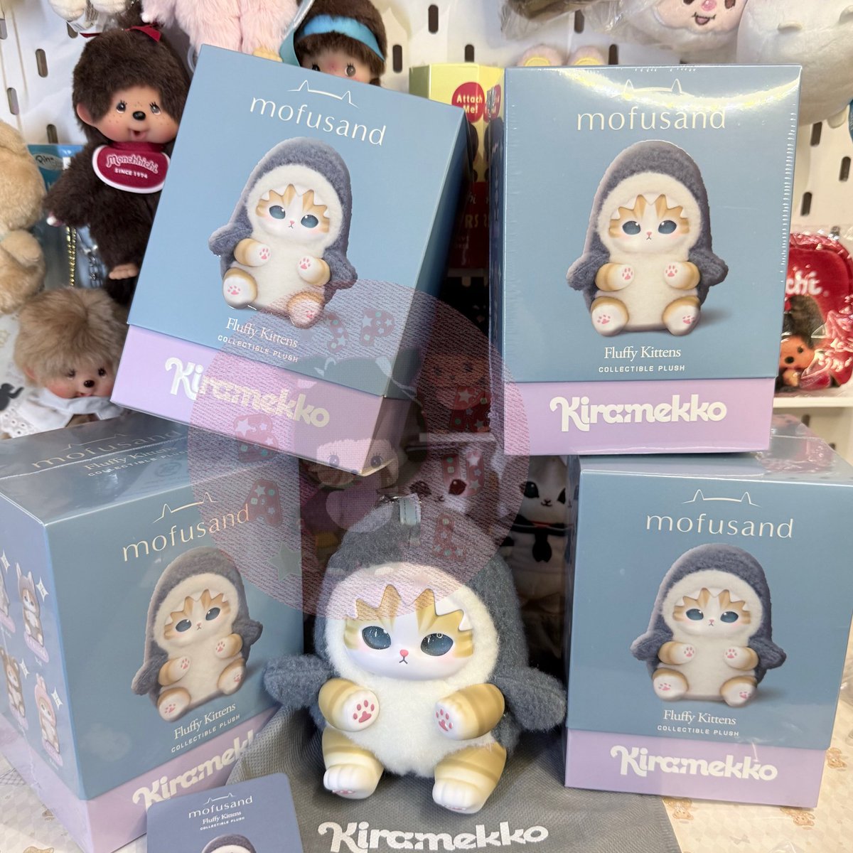 Gugu ♡𝜗ৎ tweet media