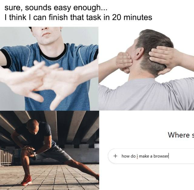 goosewin (@dan_goosewin) on Twitter photo 