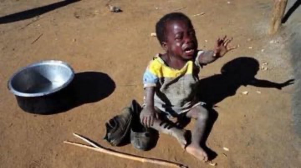 RevoltSpire's tweet photo. If you’re scrolling, PLEASE leave a dot.

-Sudan 🇸🇩 https://t.co/GJci1i0VkC