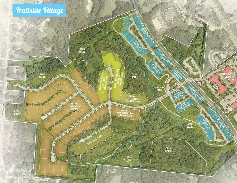 Clermont SWCD tweet media