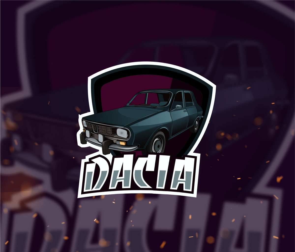 ElowenHex's tweet image. Every logo starts with a simple idea I take your photo, sketch it, color it, and build a concept that fits your brand
#ContentCreator #SmallStreamer #StreamSupport #ArtistOnX #VTuberArtist