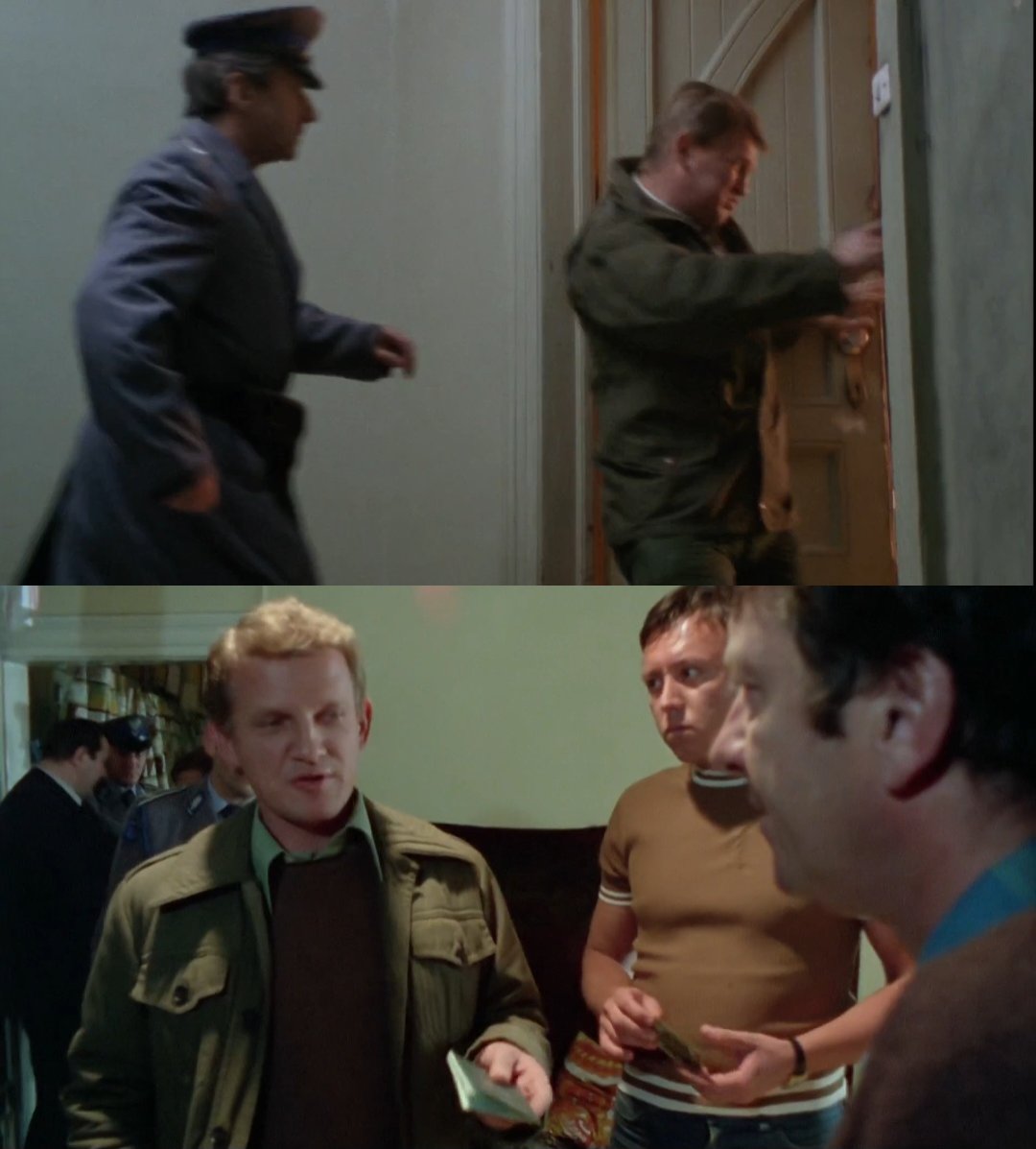 Wiem, że Was to już nuży, ale z całego kraju płyną alarmujące doniesienia. Desperacja rekruterów LOK sięga zenitu. Wpadają do mieszkań i wręczają zaskoczonym lokatorom ledygimacje członkowskie. Martwię się o <a href="/madopl/">nieogarniety</a> <a href="/Tomke_z_Pudla/">Tomke z Pudła</a> <a href="/PanczykLE/">Sebastian Pańczyk</a> i <a href="/M4covsky/">M4covsky</a> ...