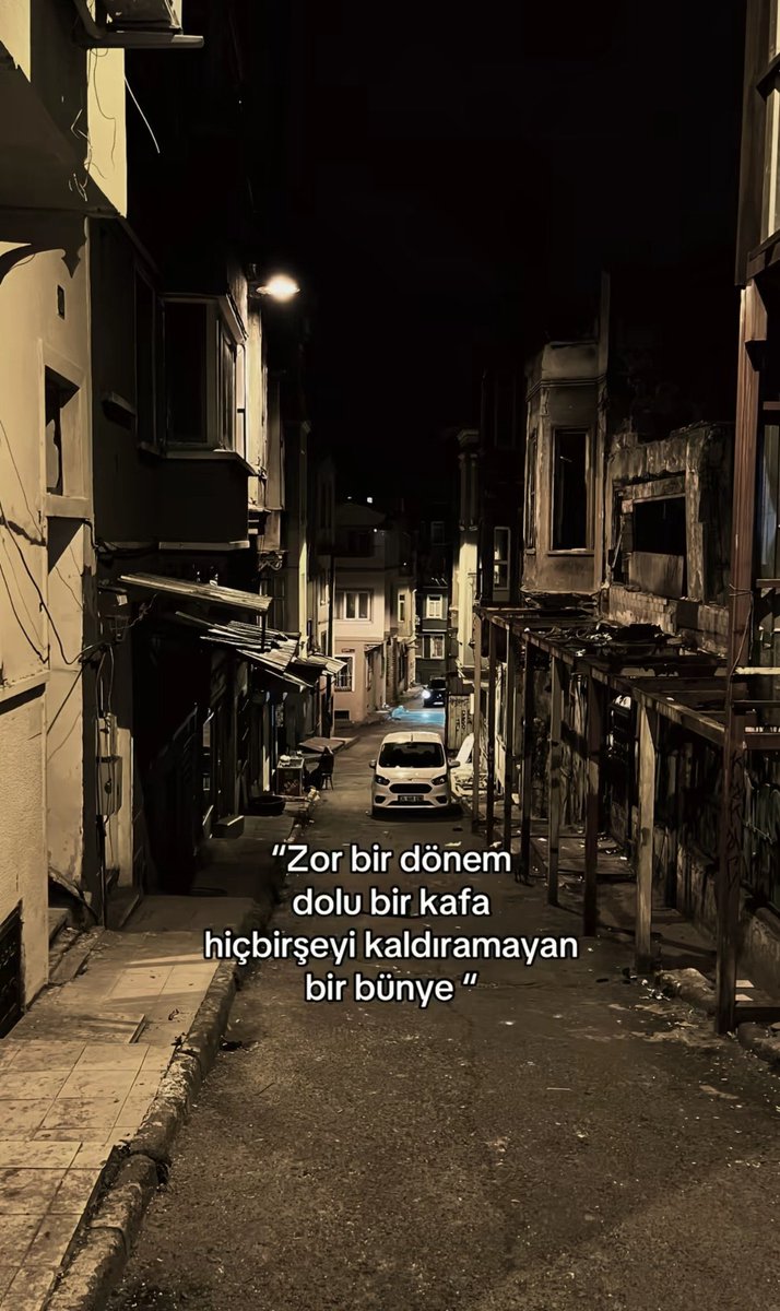 𝗦𝗲𝗻𝗮 (@artikdursena) on Twitter photo 